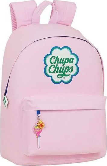 Plecak Chupa Chups 14.1" 1