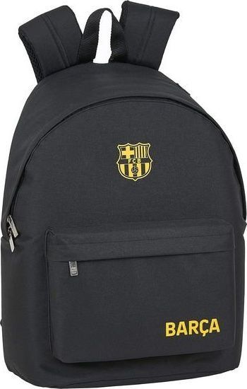 Plecak F.C. Barcelona 14.1" 1