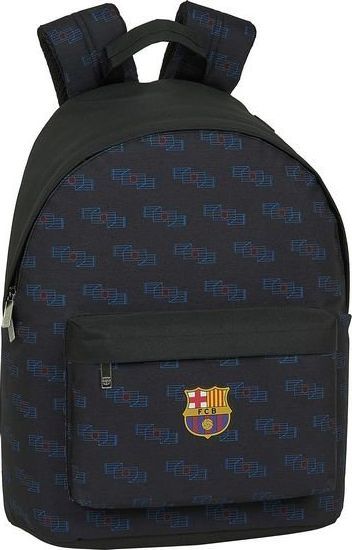 Plecak F.C. Barcelona 14.1" 1