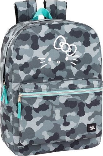 Plecak Hello Kitty 15.6" 1
