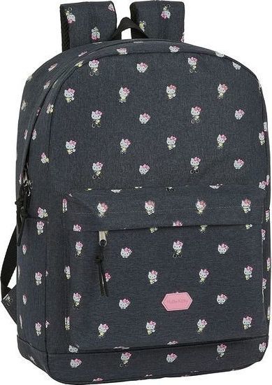 Plecak Hello Kitty Happiness 15.6" 1