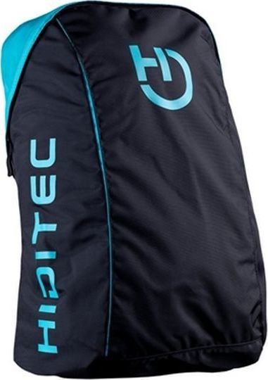 Plecak Hiditec 15" (BACK10002) 1