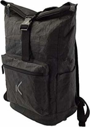 Plecak Ksix Eco Kraft 1