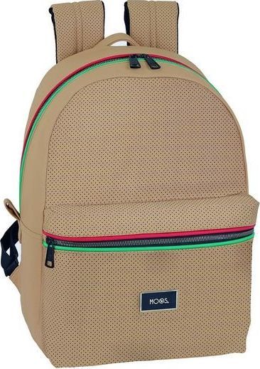 Plecak Moos 15.6" 1