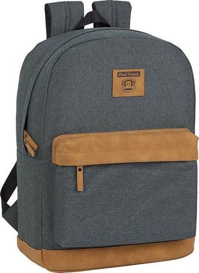 Plecak Paul Frank California 15.6" 1