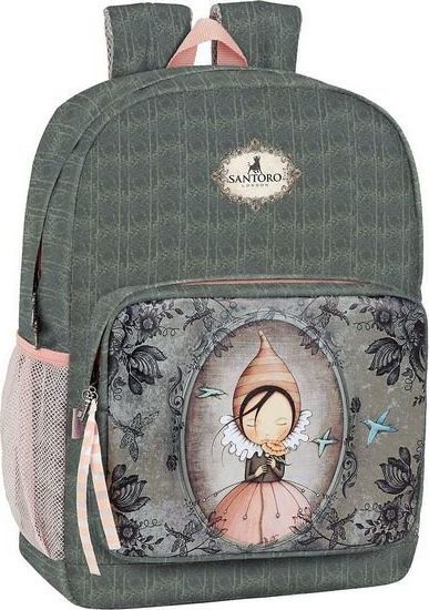 Plecak Santoro Mirabelle 15.6" 1
