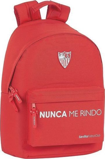 Plecak Sevilla FC 14.1" 1