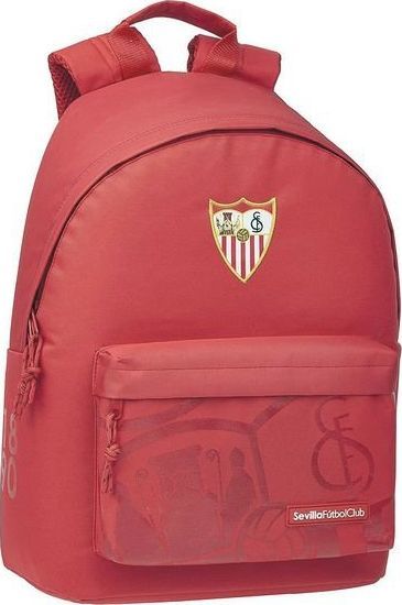 Plecak Sevilla FC 14.1" 1