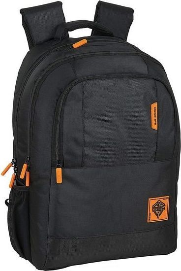 Plecak Team Heretics 15.6" 1