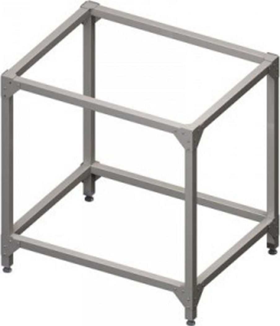 Hendi Podstawa do pieca do pizzy TRAYS 6L / TRAYS 66L 1