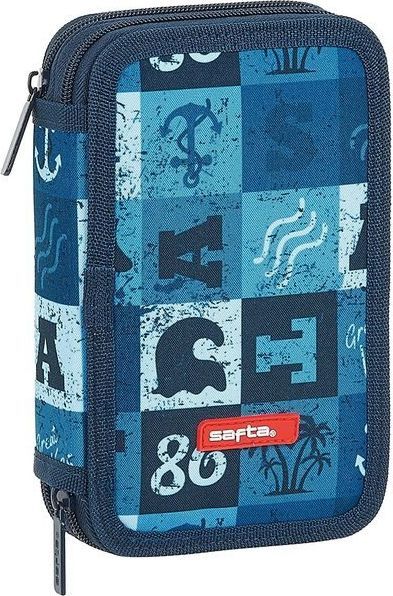 Piórnik Safta Piórnik Safta (28 pcs) 1
