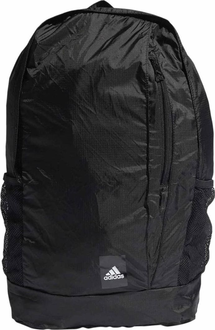 Adidas Plecak ADIDAS PCKBL BP UNI 1
