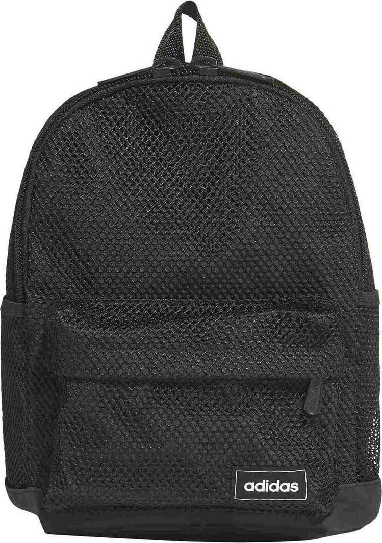 Adidas Plecak ADIDAS T4H MESH BP S UNI 1
