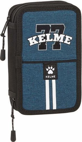 Piórnik Kelme Piórnik Kelme 77 (28 pcs) 1