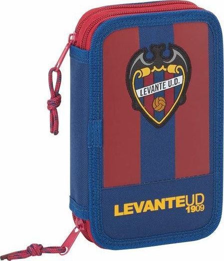 Piórnik Levante Piórnik Levante U.D. Niebieski Owoc Granatu (28 pcs) 1