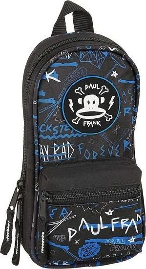 Piórnik Paul Frank Piórnik w kształcie Plecaka Paul Frank (33 Części) 1