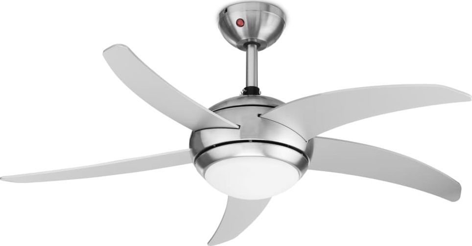 Wentylator Tristar Sufitowy VE-5815 1