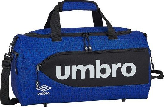 Umbro Torba Sportowa Umbro (25 L) - Sklep-presto.pl