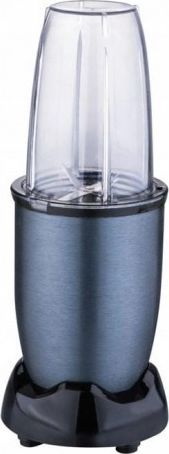 Blender kielichowy Oromed Mix 1