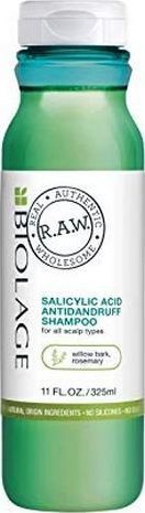 MATRIX Szampon przeciwłupieżowy Salicylic Acid 325 ml 1