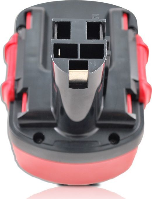 Lupo Bosch GSR 12 1500mAh 12V NiCd 1