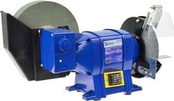 Szlifierka Vexin Szlifierka stołowa sucho i mokro 150 1