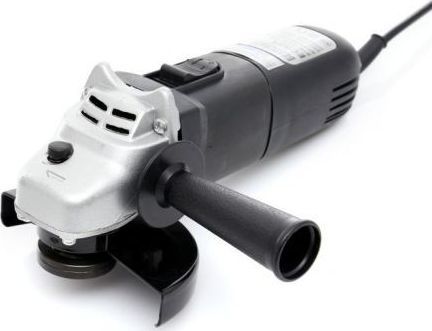 Szlifierka Kraft&Dele EC521 1