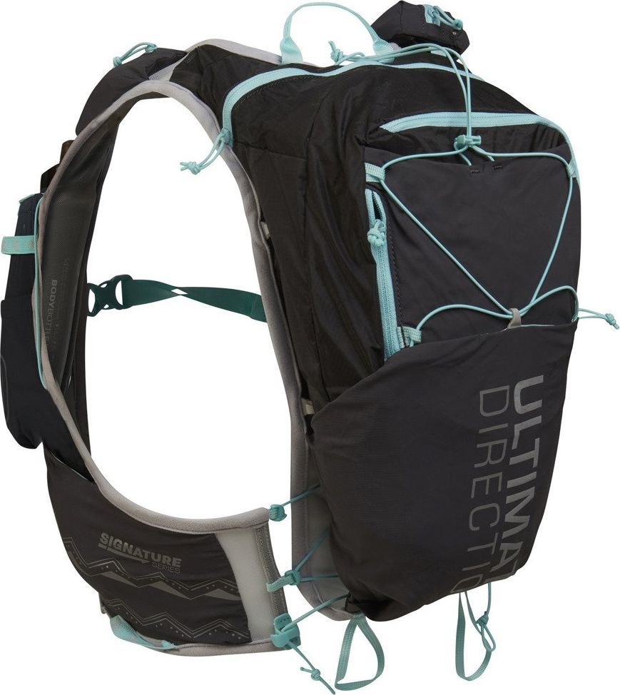 Ultimate Direction Plecak do biegania Adventure Vesta 5.0 Ultimate Direction damski M/L 1