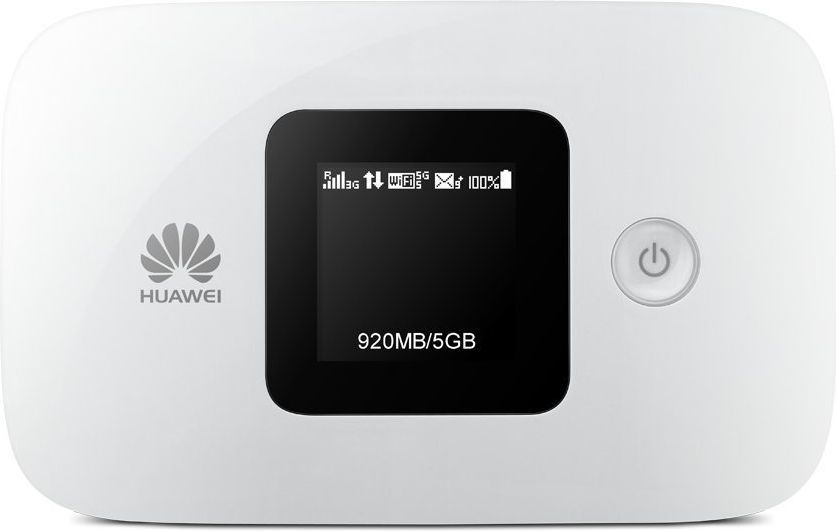 Huawei e5786s 32a обзор