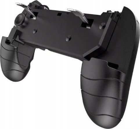 Frahs Przenośny Kontroler GRIP K11 5w1 Gamepad 1