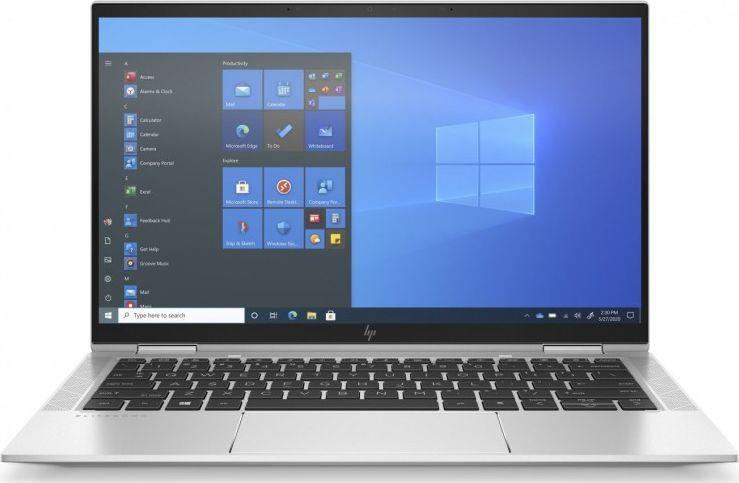 Laptop HP EliteBook x360 1030 G8 (336L3EA) 1