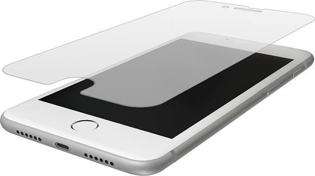 3MK Apple iPhone 8 3mk ARC SE 3D HG 1
