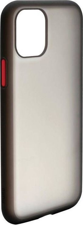 Puro Puro Shadow Cover - Etui iPhone 11 1