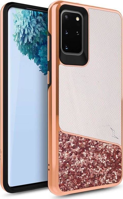 Zizo Zizo Division - Etui Samsung Galaxy S20+ (Wanderlust) 1