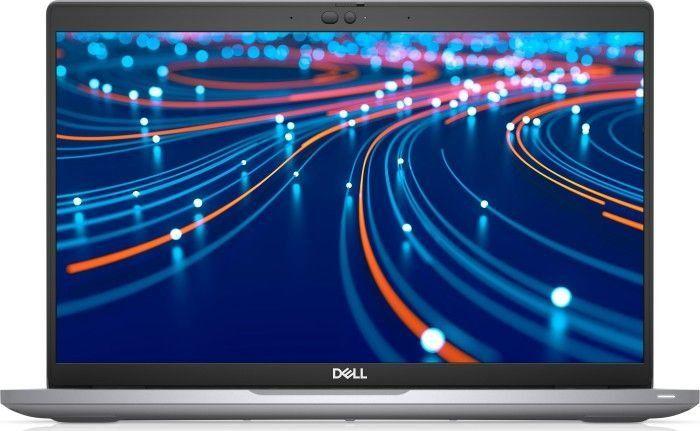 Laptop Dell Latitude 5420 (N001L542014EMEA) 1