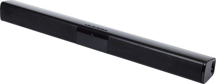 Soundbar Somostel H550 1