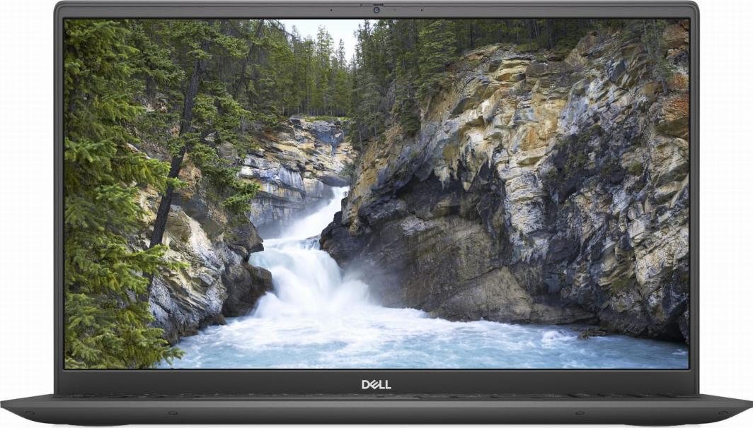 Laptop Dell Vostro 5502 1