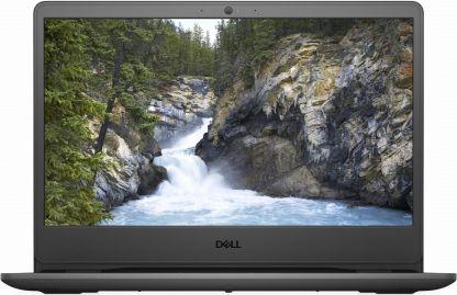 Laptop Dell Vostro 3400 1