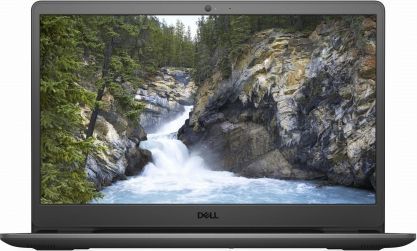 Laptop Dell Vostro 3500 1