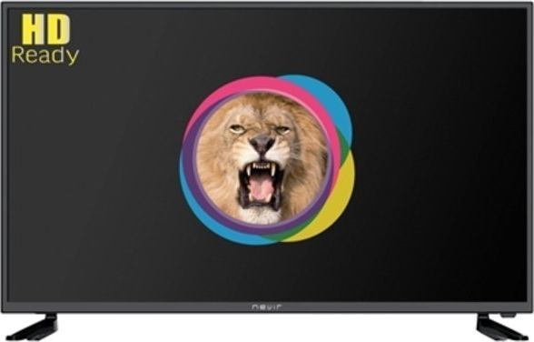 Telewizor Nevir NVR-7702-39RD2-N LED 39'' HD Ready 1