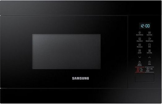 Kuchenka mikrofalowa Samsung MG22M8054AK 1