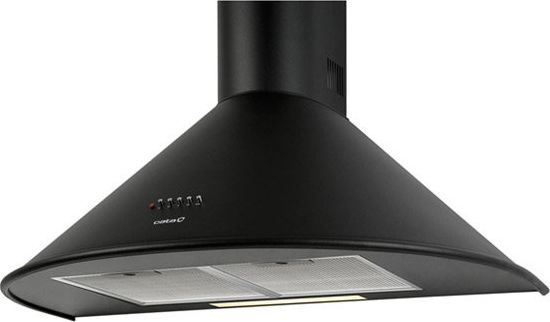 Okap Cata Q600BK 1