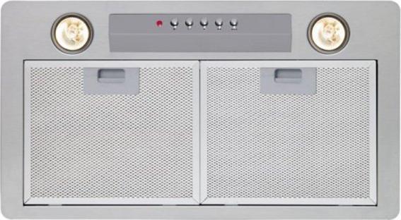 Okap Cata GT Plus 45 1