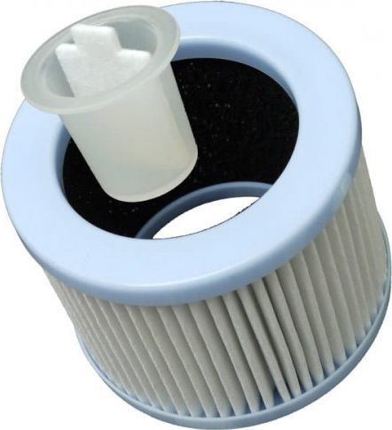 Air&me filtr FILT0011 1