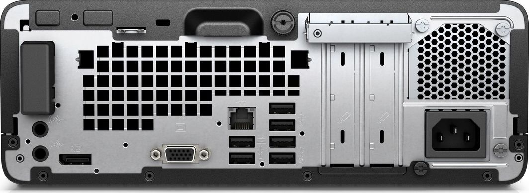 は*ん様 HP ProDesk 400 G4 SFF Core i5-7500・ Amazon.co.jp: 中古パソコン HP ProDesk 400 G4 SFF Windows10