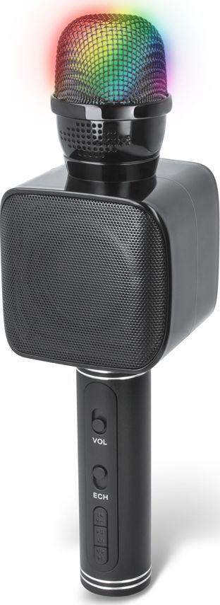 Mikrofon TelForceOne MX-400 1