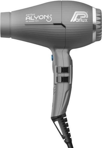 Suszarka Parlux Alyon 1