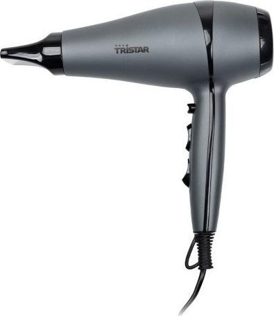 Suszarka Tristar HD-2403PR 1