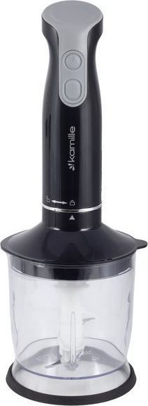 Blender Kamille KM-6746 1