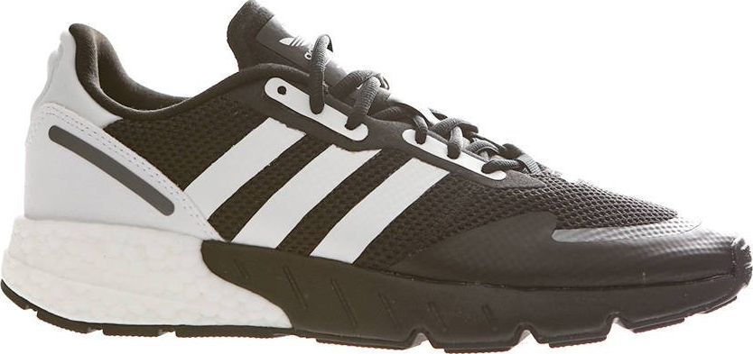 Adidas Buty adidas ZX 1k FX6515 boost 47 1/3 1